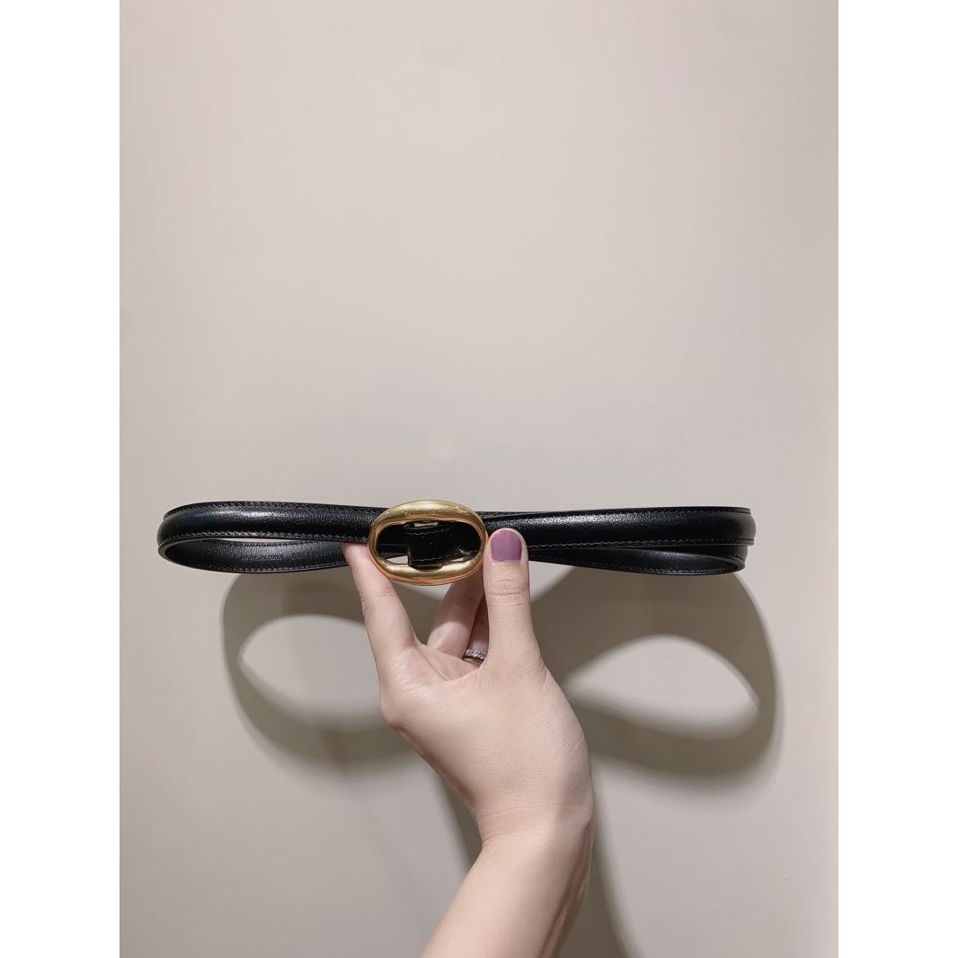 Y51 belts